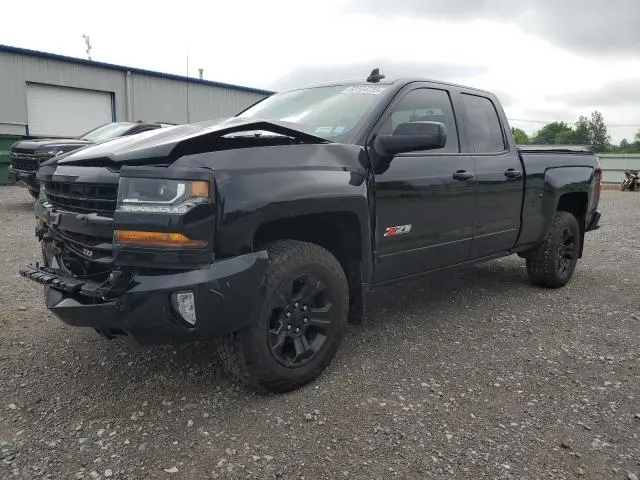 2GCVKPEC3K1166547