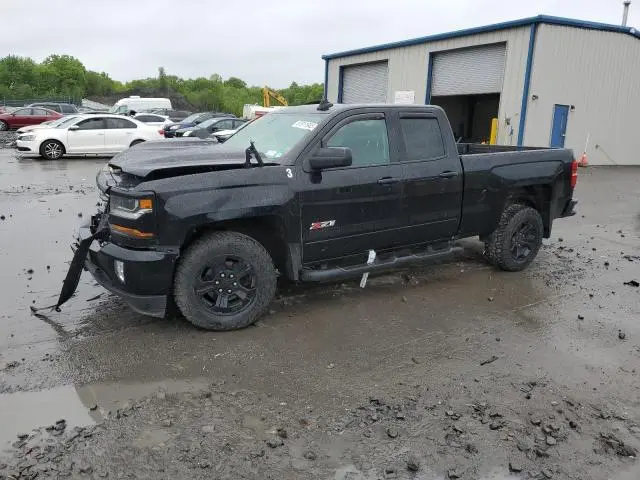 2GCVKPEC4K1165696