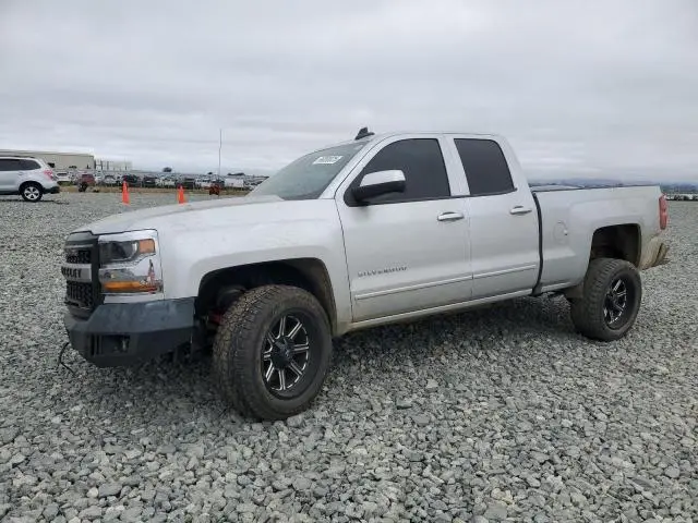2GCVKPEC5K1104311