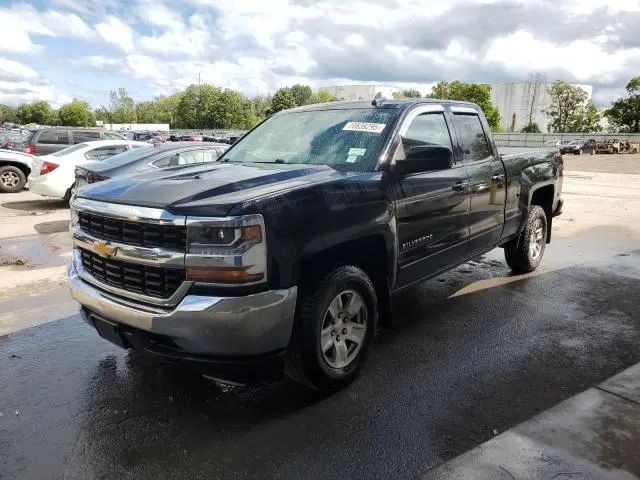 2GCVKPEC5K1115745