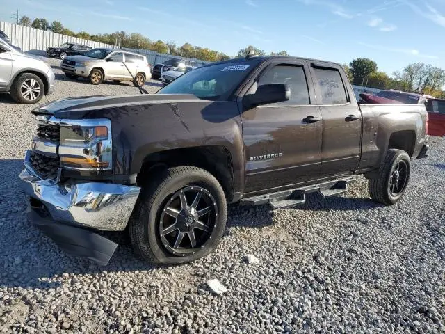 2GCVKPEC5K1116507