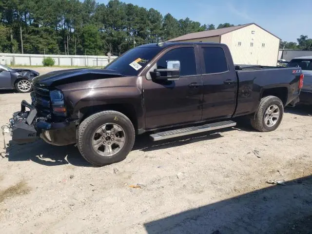 2GCVKPEC5K1118550