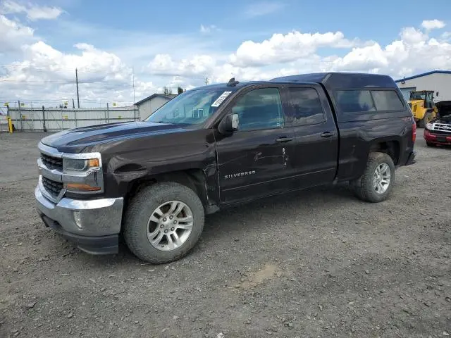 2GCVKPEC5K1130455