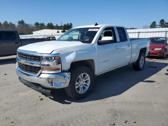 2GCVKPEC5K1168686