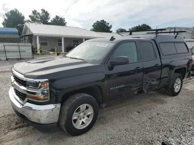 2GCVKPEC5K1173726
