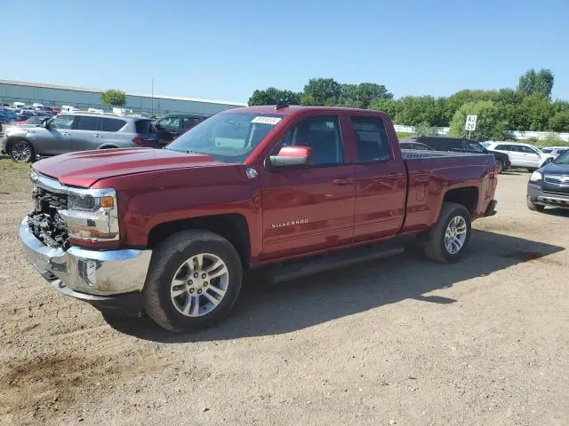 2GCVKPEC5K1202500