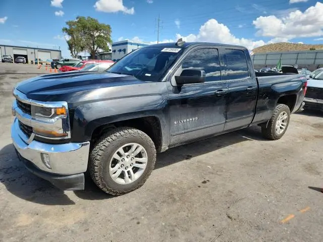 2GCVKPEC5K1209382
