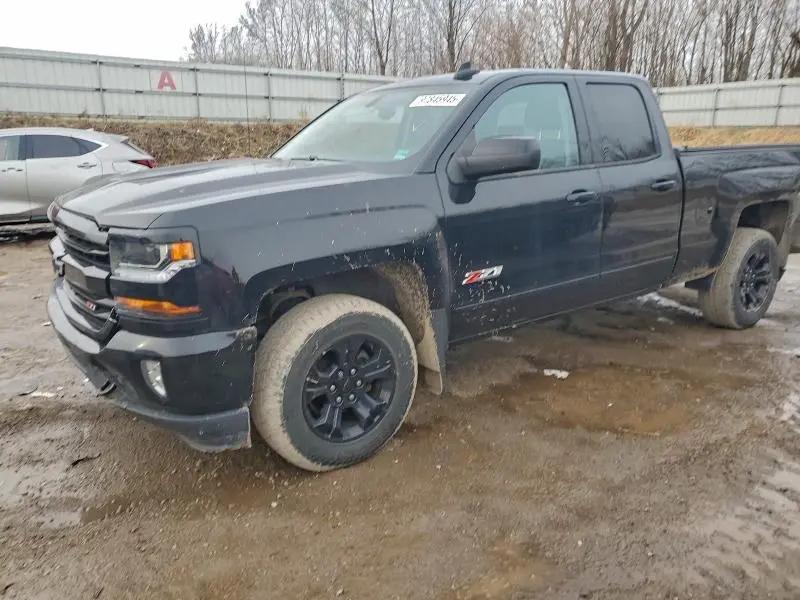 2GCVKPEC6K1177493