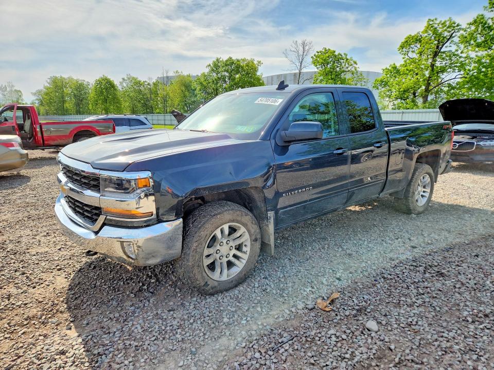 2GCVKPEC6K1207950