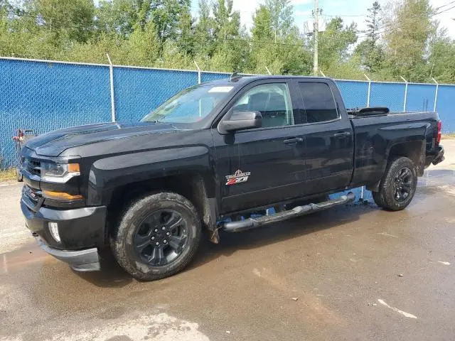 2GCVKPEC7K1101877