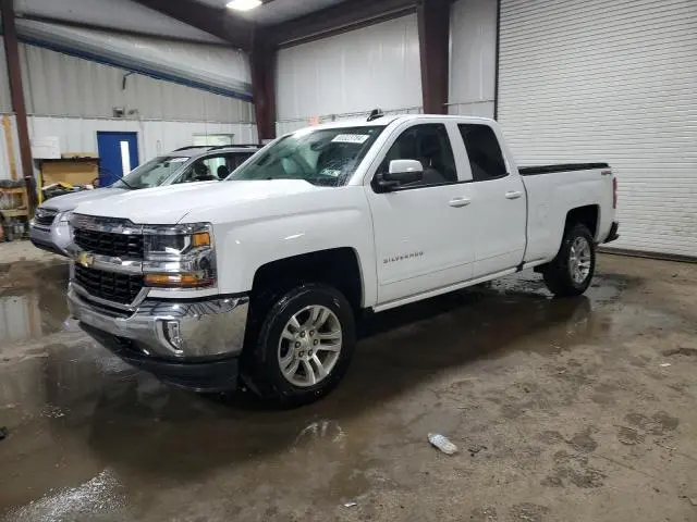 2GCVKPEC7K1104438