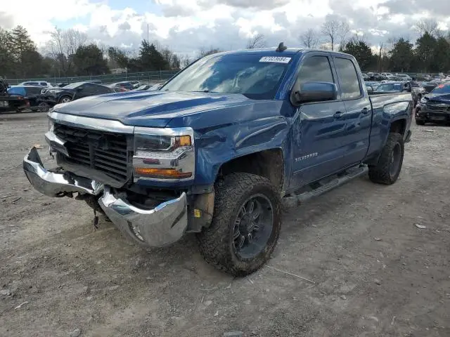 2GCVKPEC7K1129694