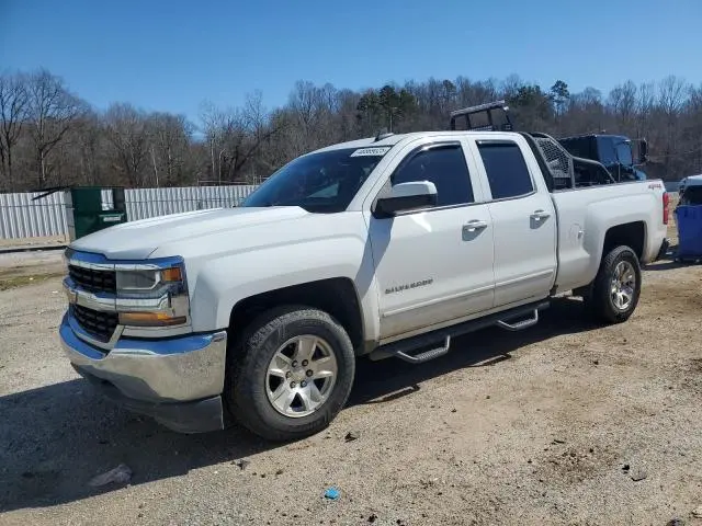 2GCVKPEC7K1134989
