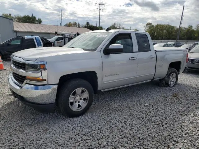 2GCVKPEC7K1139139