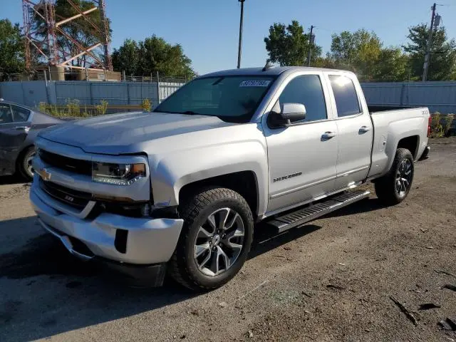 2GCVKPEC7K1156328