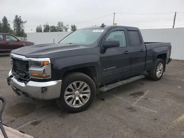 2GCVKPEC7K1168821