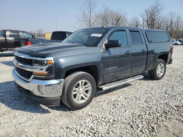 2GCVKPEC7K1176109