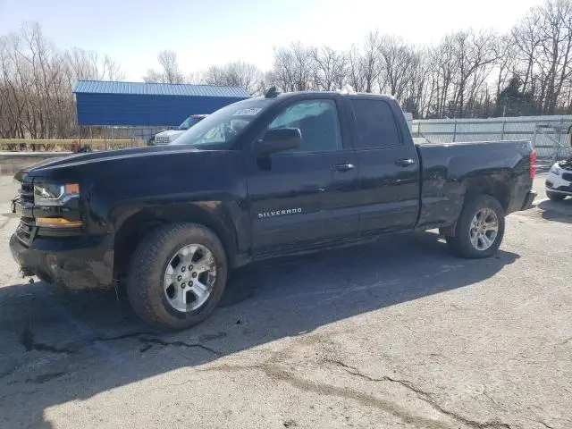 2GCVKPEC8K1106358