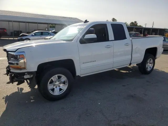 2GCVKPEC8K1143345
