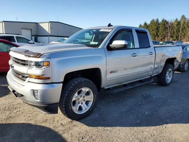 2GCVKPEC8K1167614