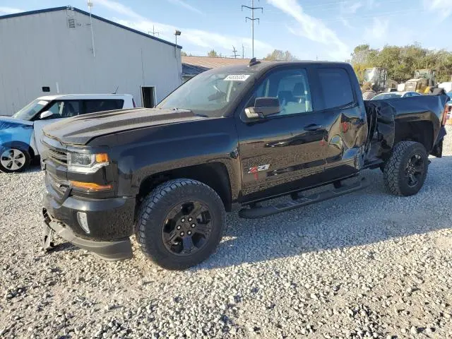 2GCVKPEC8K1174983