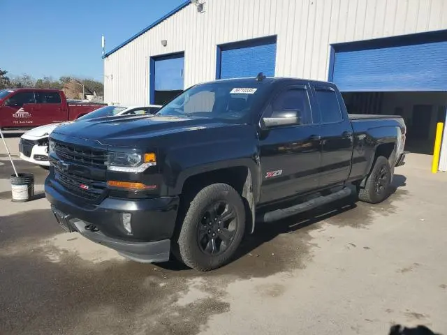 2GCVKPEC8K1175843