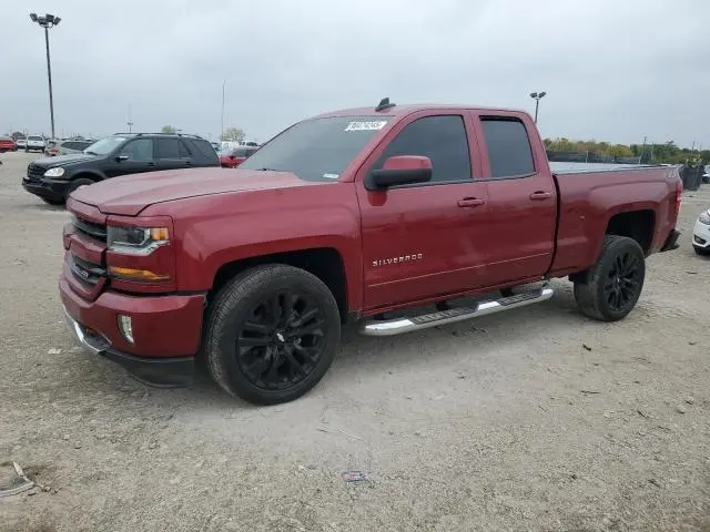 2GCVKPEC9K1102268