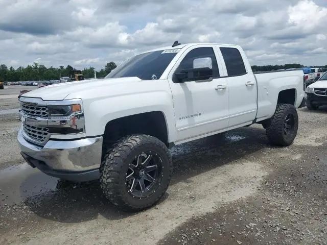 2GCVKPEC9K1121371