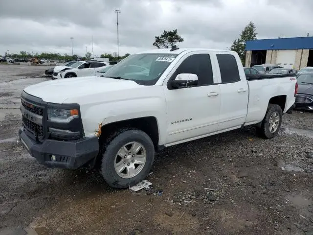 2GCVKPEC9K1132631