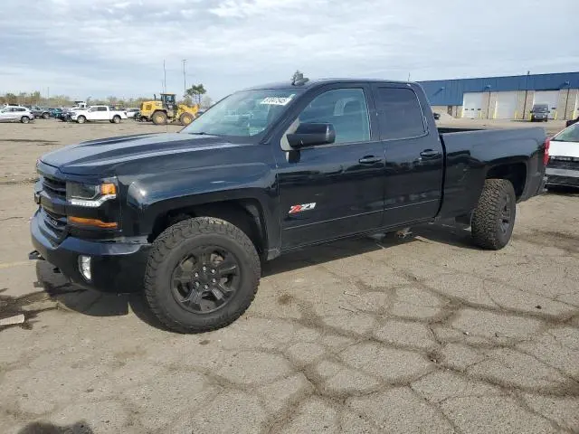 2GCVKPEC9K1165497