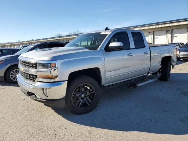 2GCVKPECXK1142696