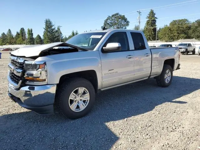 2GCVKPECXK1179165