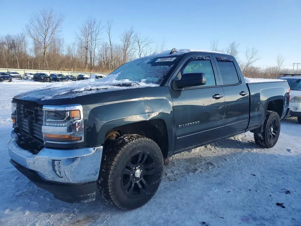 2GCVKREC6J1100343