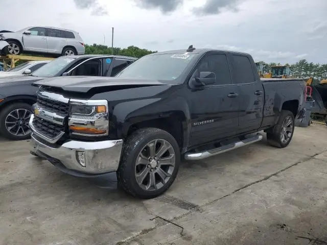 2GCVKREC7J1108483