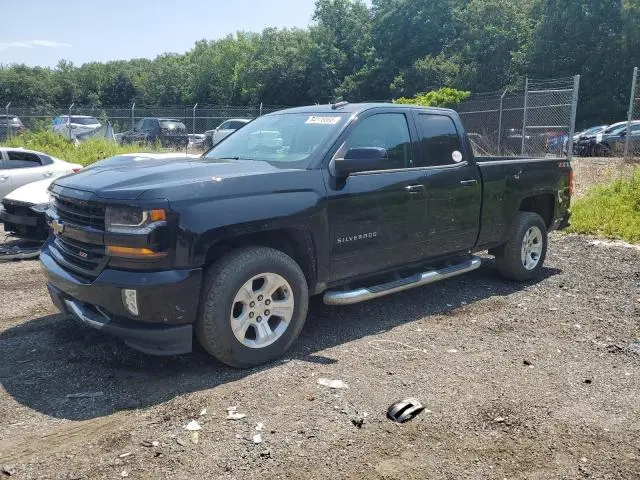 2GCVKRECXJ1102810