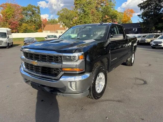2GCVKRECXJ1104962