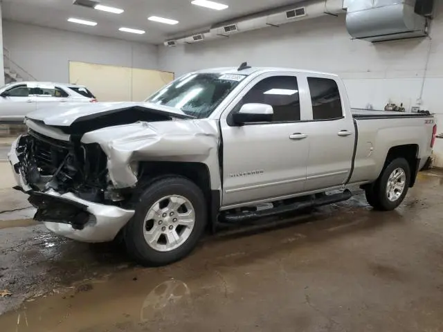 2GCVKRECXJ1106940