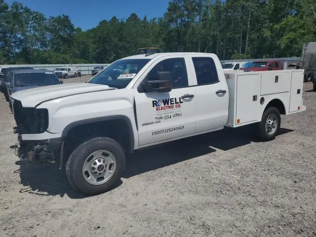 2GD21NEG9K1201407