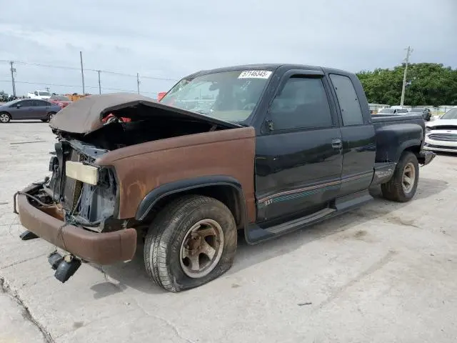2GDEC19K9R1550219