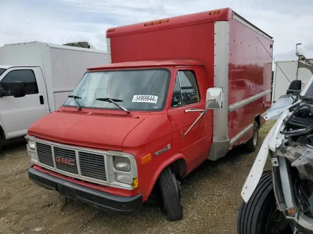 2GDHG31K7K4504997