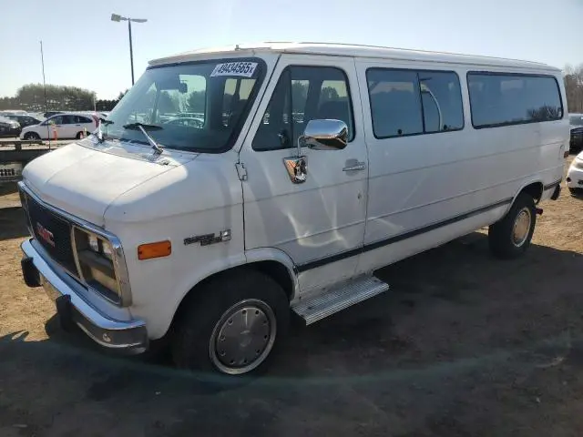 2GJGG39K2P4508248