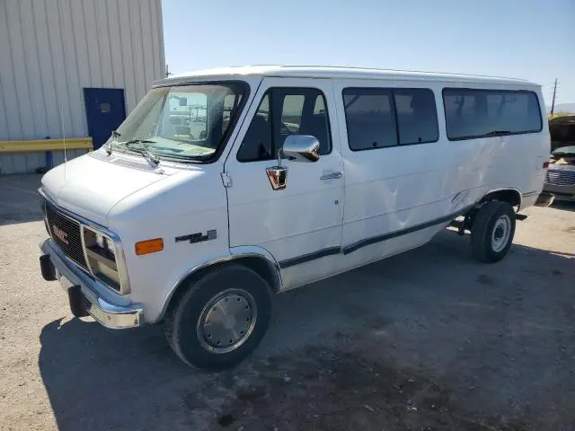 2GJGG39N7P4503556