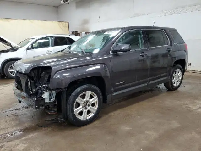 2GKALMEK0E6251200