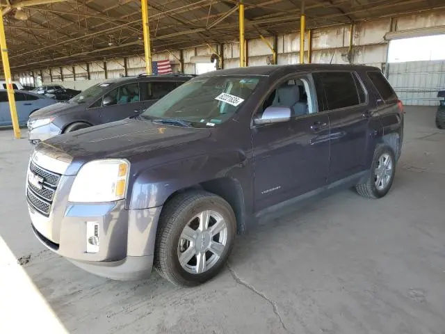 2GKALMEK1E6205195