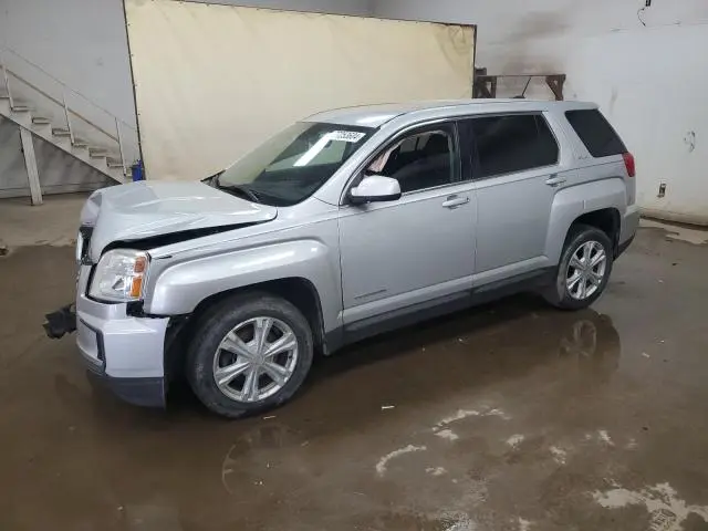2GKALMEK2H6345163