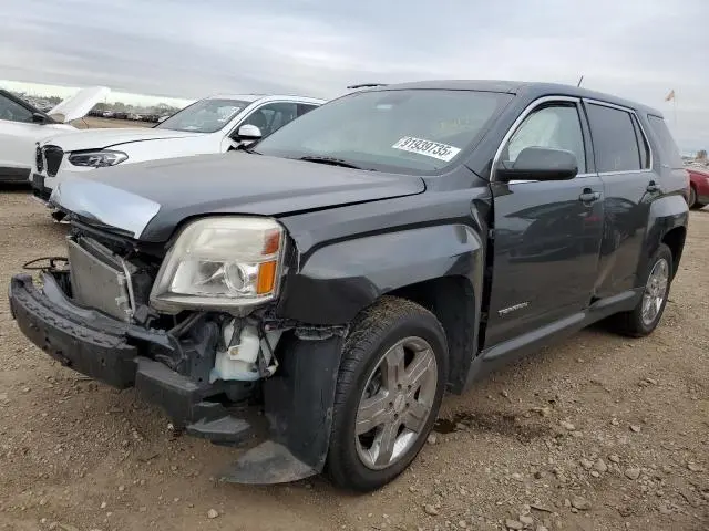 2GKALMEK3D6403551