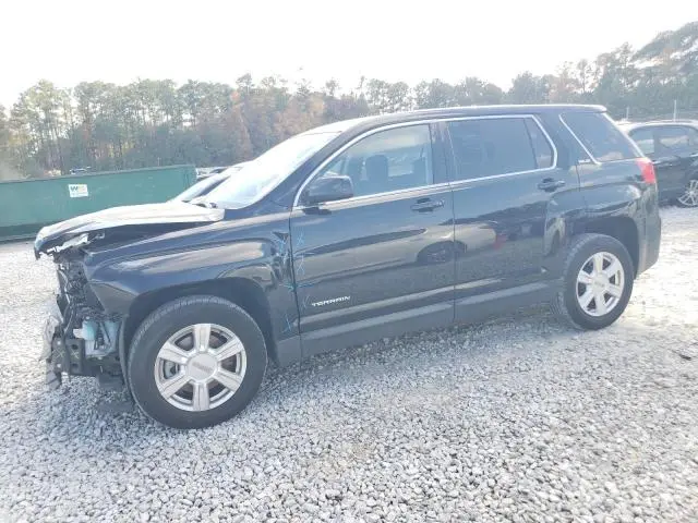 2GKALMEK3E6201584