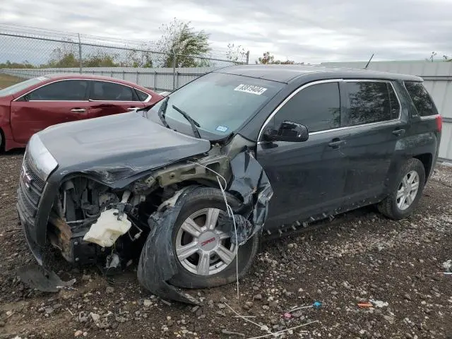 2GKALMEK3E6264104