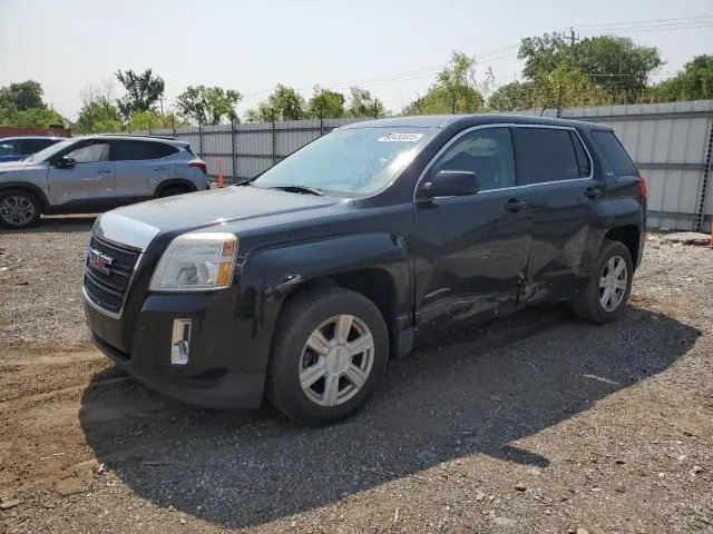 2GKALMEK3F6302285