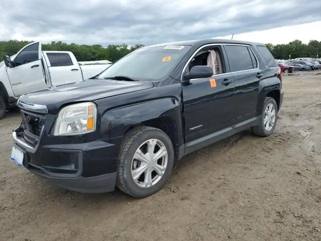 2GKALMEK3H6200102